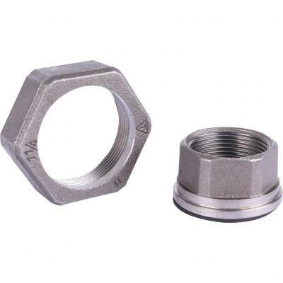 Насос циркуляционный 32/40-180 Stout SPC-0001-3240180 Насос циркуляционный 32/40-180 Stout SPC-0001-3240180