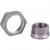 Насос циркуляционный 32/40-180 Stout SPC-0001-3240180 Насос циркуляционный 32/40-180 Stout SPC-0001-3240180