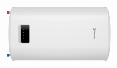 Водонагреватель накопительный Термекс Bravo 50