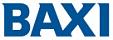 Baxi Baxi