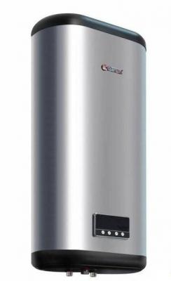 Водонагреватель накопительный Термекс IF LT 100 V Водонагреватель накопительный Термекс IF LT 100 V