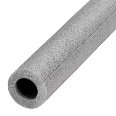 Утеплитель для труб 28/13 мм Утеплитель для труб 28/13 мм