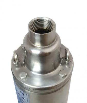 Насос погружной BELAMOS SP 40/5/1.7