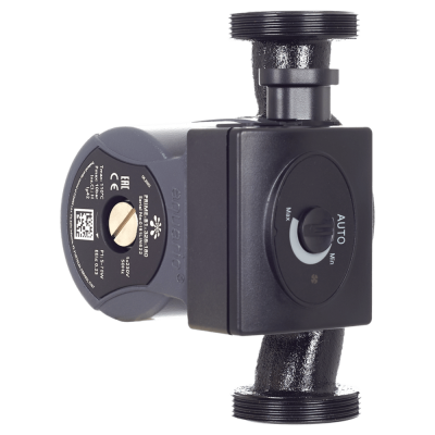 Насос циркуляционный Aquario PRIME-B1-328-180