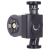 Насос циркуляционный Aquario PRIME-B1-328-180