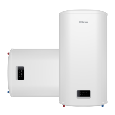 Водонагреватель накопительный Термекс Optima 50