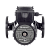 Насос циркуляционный Aquario AC(T) 8-12.5-40F