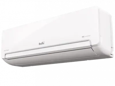 Сплит-система инверторного типа Ballu BSLI-09HN1/EE/EU комплект