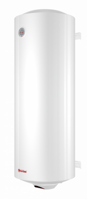 Водонагреватель накопительный Thermex Pulsar 150 V