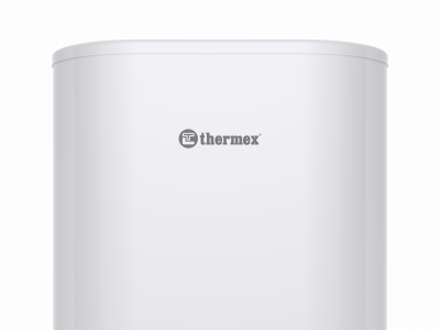Водонагреватель накопительный Термекс MS 100 V