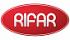 Rifar Rifar