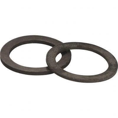 Гидравлическая стрелка 3 м3/час Stout SDG-0015-004001