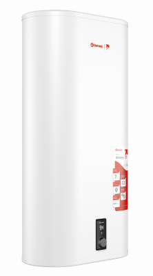 Водонагреватель накопительный Термекс Victory 80 V