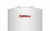Водонагреватель накопительный Thermex N 10 O Водонагреватель накопительный Thermex N 10 O