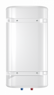 Водонагреватель накопительный Thermex Ceramik 50 V