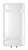 Водонагреватель накопительный Thermex Ceramik 50 V