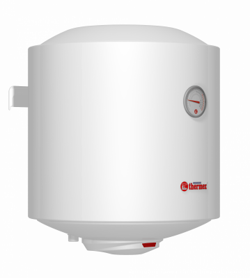 Водонагреватель накопительный Thermex TitaniumHeat 50 V