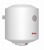 Водонагреватель накопительный Thermex TitaniumHeat 50 V Водонагреватель накопительный Thermex TitaniumHeat 50 V