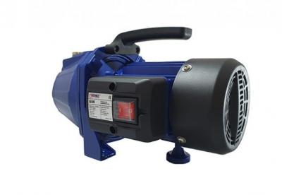 Насос поверхностный Беламос XA 11