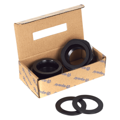 Насос циркуляционный Aquario PRIME-B1-258-180