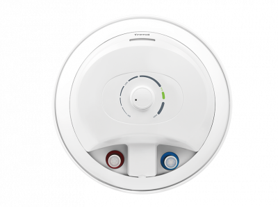Водонагреватель накопительный Electrolux EWH 50 Trend Водонагреватель накопительный Electrolux EWH 50 Trend