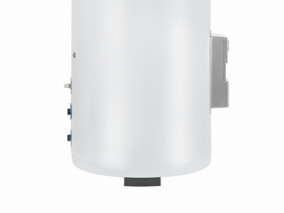 Водонагреватель косвенного нагрева Thermex ER 150 V combi