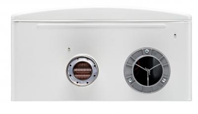 Котел газовый Rinnai BR-K12 (KMF) настенный/ двухконтурный 12 кВт  498900310