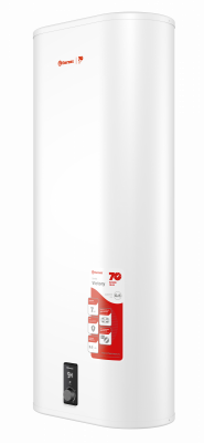 Водонагреватель накопительный Термекс Victory 100 V