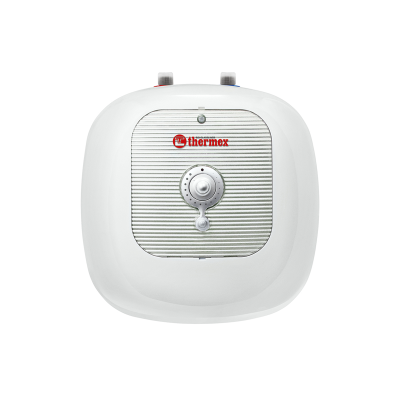 Водонагреватель накопительный Thermex H 15-U