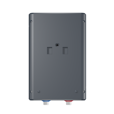 Водонагреватель аккумуляционный электрический бытовой Thermex Mera 7 O