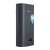 Водонагреватель накопительный Термекс ID 50 V (pro) Wi-Fi