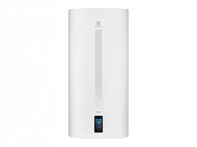 Водонагреватель накопительный Electrolux EWH 100 Smart Inverter