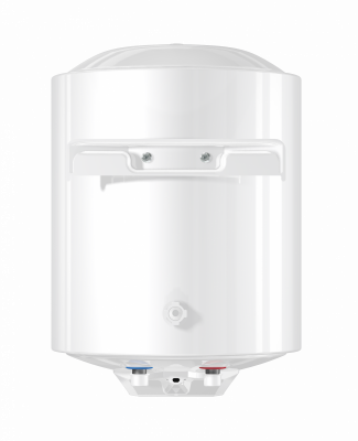 Водонагреватель накопительный Thermex Pulsar 30 V