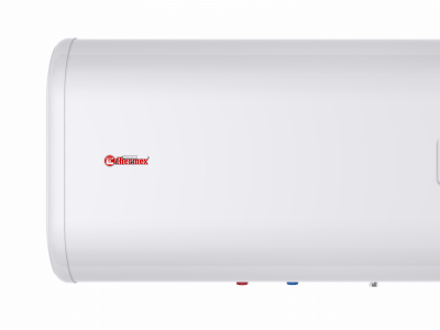 Водонагреватель накопительный Thermex IF 80 H (pro)