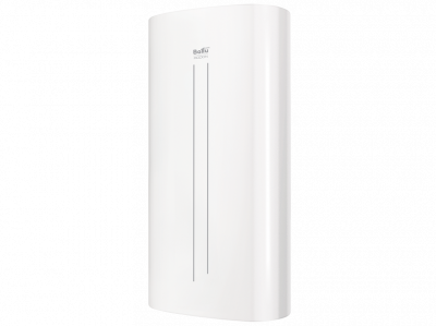 Водонагреватель накопительный Ballu BWH/S 80 Rodon