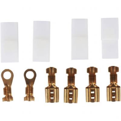 Устройство управления насосом Stout BRIO-2000M