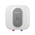 Водонагреватель накопительный Thermex Smartline 10 O Водонагреватель накопительный Thermex Smartline 10 O