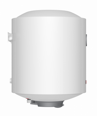 Водонагреватель накопительный Thermex Nova 50 V Водонагреватель накопительный Thermex Nova 50 V