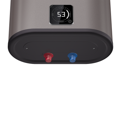 Водонагреватель аккумуляционный электрический Thermex Fora 100 Водонагреватель аккумуляционный электрический Thermex Fora 100