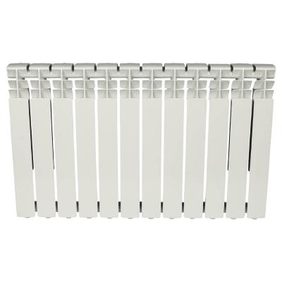 Радиатор алюминиевый ROMMER Optima 500 12 секций