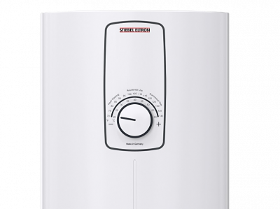 Водонагреватель проточный Stiebel Eltron DCE-S 6/8 Plus