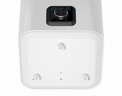 Водонагреватель накопительный Thermex Drift 15 U