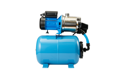 Насос-автомат Джилекс «ДЖАМБО» 60/35 Н-24 (2.0)