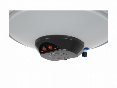 Водонагреватель накопительный Thermex Thermo 50 V Slim