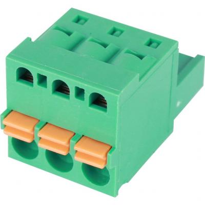 Насос циркуляционный mini 32/80-180 Stout SPC-0002-3280180