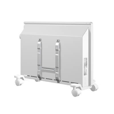 Конвектор электрический Thermex Hygge 2