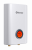 Водонагреватель проточный Thermex Topflow 15000 Водонагреватель проточный Thermex Topflow 15000