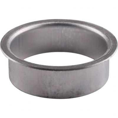 Элемент дымохода Stout комплект адаптеров совместим с Immergas