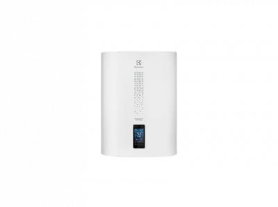 Водонагреватель накопительный Electrolux EWH 30 Smart Inverter