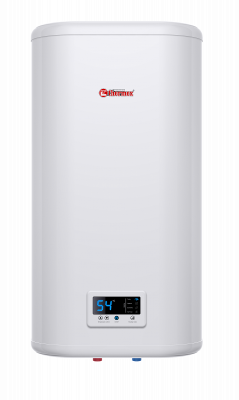 Водонагреватель накопительный Термекс IF 50 V (pro)